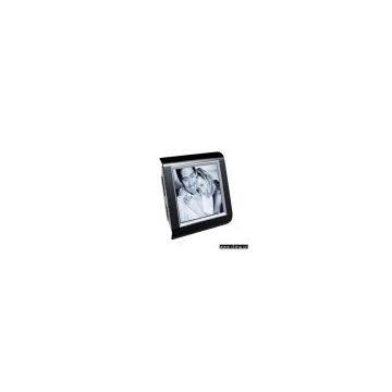 Sell Digital Photo Frame