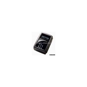 Sell Global Smallest GPS Positioning Tracker