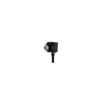 Screw Pinhole Mini CCTV Camera 5.0 Megapixel 600TVL PHILIPS 3299 Sensor