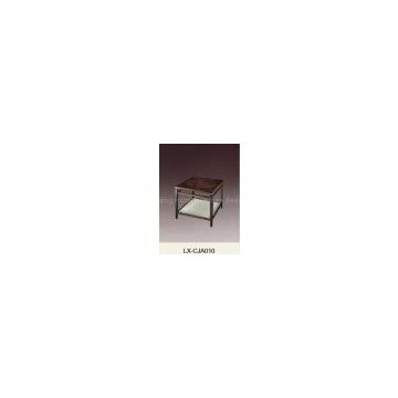 Hotel furniture/Chairs LX-CJA010