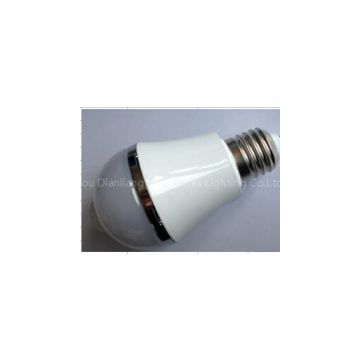 Led light /xenon festoon light bulb/5Wlight