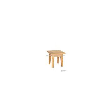 stool/small seat (jm-2-371)