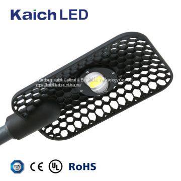 Factory Sale China Factory 20w led solar lamp with good prices