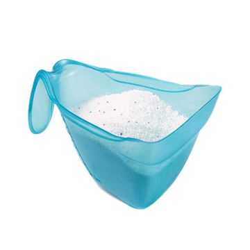 Cheap Detergent Powder for Paraguay