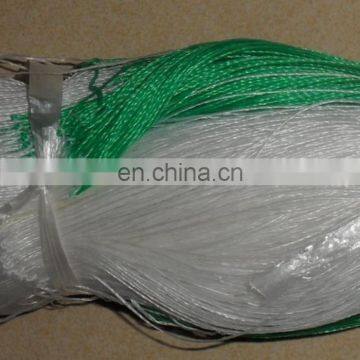 cucumber mesh netting/plants support net/plants protection mesh net