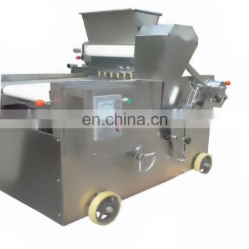 Manufactory Direct Sale cookies machine line for good quality