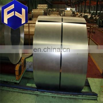 hot rolled carbon steel coil a36,galvanized steel coils
