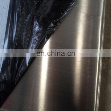 Metal Building Materials SS410 stainless steel sheet and plate elevator parts
