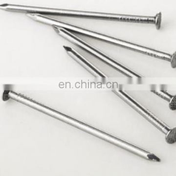 Common Nail Factory Manufacturers Galvanized Types Of Building