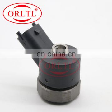 ORLTL adjustable solenoid valve FOOV C30 057 F OOV C30 057 FOOVC30057  Auto Parts Solenoid Valve