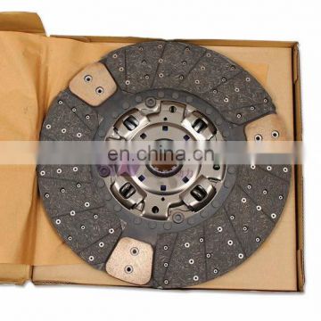 Good quality brand new Transmission Spare Parts clutch friction discs for Cater pillar 5V0593