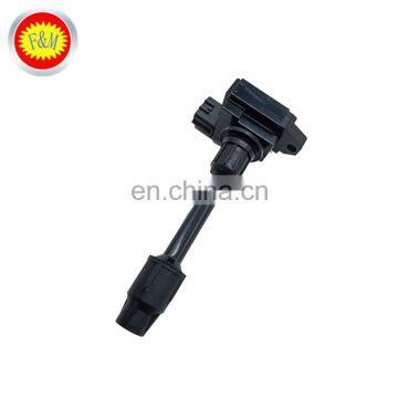 Manufacturers Price Engine Ignition Coil OEM 22448-2Y005 For Maxima I30 3.0L