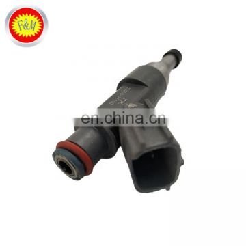 China Auto Parts For 2005-2013 4 Runner 2.7L i4 OEM 23250-75100 Nozzle Auto Fuel Injector