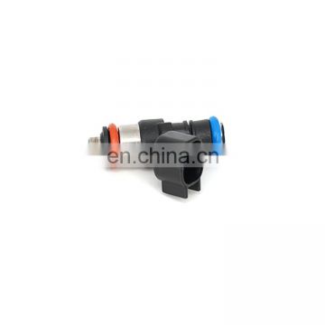 Wholesale Automotive Engine Parts 0280158191 For Ford Edge Explorer Mustang F-150 Police fuel injector nozzle