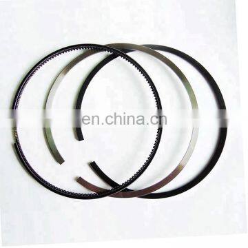 Diesel engine parts K19 K38 K50 piston ring set 4352282 4089500 3090450 3090460 4924584 3090450 4081176