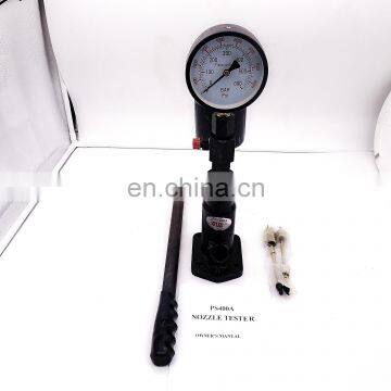 diesel injector nozzle tester PS400A