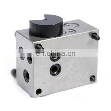 factory direct sale flow control valve FNC-G02-4 FNC-G03-4