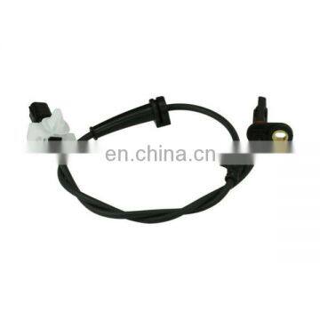 ABS Wheel Speed Sensor For Honda Accord OEM 57470-TL1-G01 57470TL1G01 57475-TL1-G01 57470TL1G02 SU13455