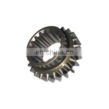 Tractor Parts 180419M1 Pinion Transmission 2nd Gear Use For Massey Ferguson