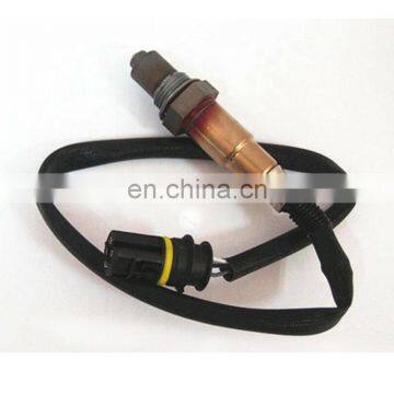 Factory Price Auto Part Oxygen Sensor for BMW 0258006796