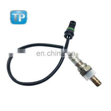 Auto Parts Air Fuel Ratio Oxygen Sensor For BM-W OEM 11787530287 7530287-01 753028701