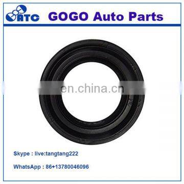 Transmission Shaft Oil Seal OEM 91206-PHR-003 91205-PL3-B01