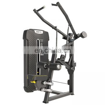 The Best Promotional Gym Equipment Arm Leg Exercise Machine For Commercial Use