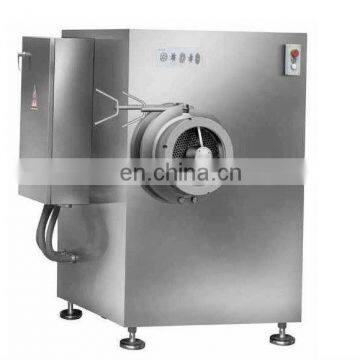 meat mincer industrial