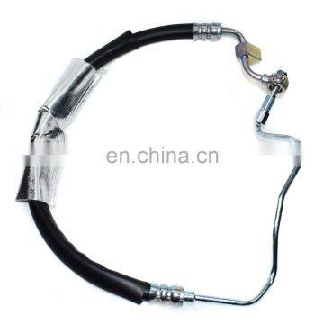 Power Steering Pressure Hose For Nissan Maxima 3.5L 49720-7Y000X