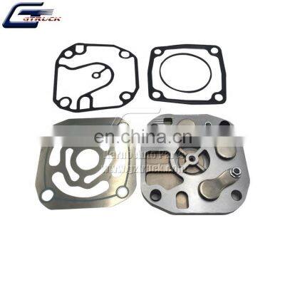 Air Compressor Gasket Cylinder Head Oem 54101300620 for MB Truck