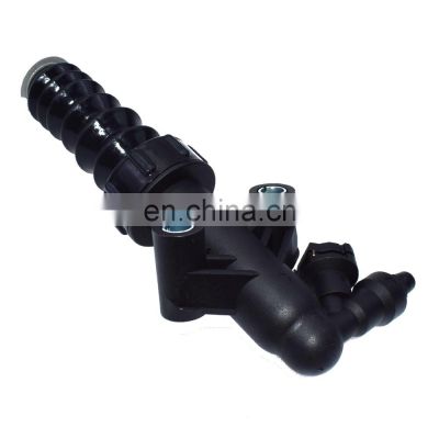 Free Shipping!New Clutch Slave Cylinder For Citroen C2 C3 Peugeot 1007 206 307 Bipper 52001200