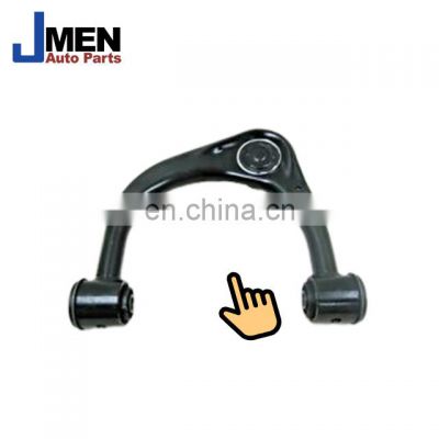 Jmen 48610-04021 Control Arm for Toyota Tacoma 05- RH Car Auto Body Spare Parts