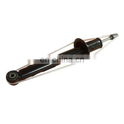 TP Shock Absorber For CROWN OEM 48510-0N010