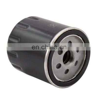 Auto Parts Engine Parts Oil Filter 5984044 Fit For FORD