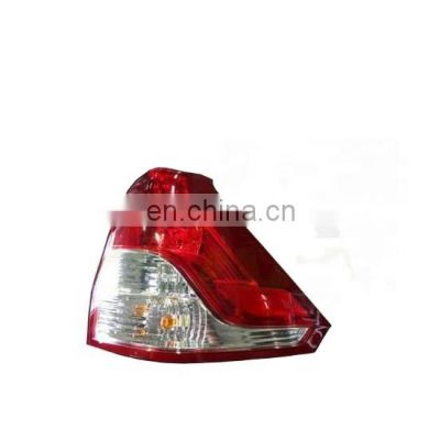 For Honda 2012 Crv Tail Lamp 33550-t0a-h01 33500-t0a-h01 taillight taillamp car taillights taillamps tail light auto tail lights