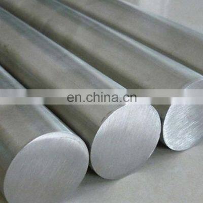 Cold Drawn SUS303 303 Stainless Steel Round Bar/Rod/Shaft