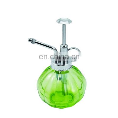 250 ml Shampoo Shower 24 410 Bathroom Liquid Soap Dispenser Plastic Lotion Pump Spray Airless Glass Bottle For hand pump sprayer