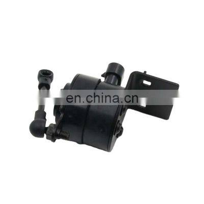 Suspension Ride Height Sensor Front right 89047643 for Cadillac XLR Chevrolet Corvette 2005-2013