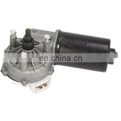 Front Wiper motor for Mercedes Benz 0038205042 0038204842  0048206742