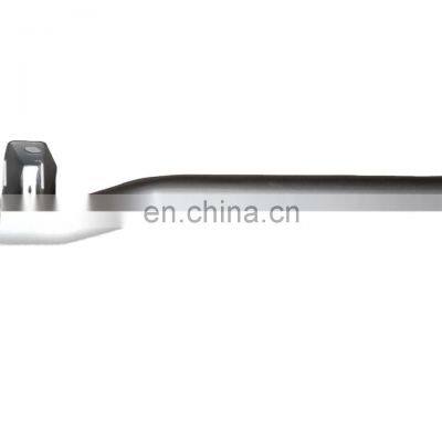 25460-26000\tWater Inlet Pipe Assembly \tFor  \tHyundai Elantra HD