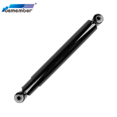 A0053239100 0053239100 heavy duty Truck Suspension Rear Left Right Shock Absorber For BENZ