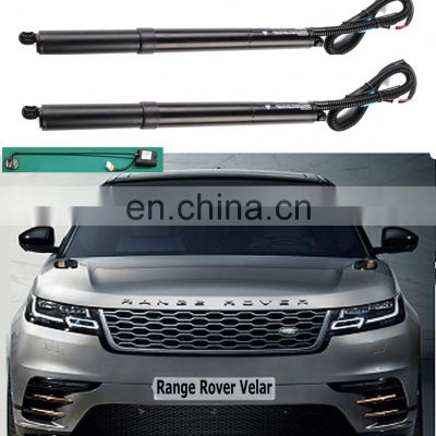 Factory Sonls Electric tailgate opener automatic tail gate electric tailgate lift DX-397  for Range Rover Velar