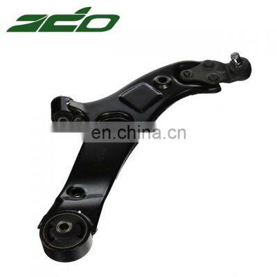 ZDO Auto Chassis Suspension Parts  54500-A1000 54501-A1000 Control arm for Hyundai