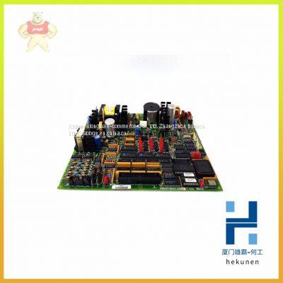 DS200SDCCG1AGD DS200SDCCG5AHD GE Controller module for petrochemical and natural gas