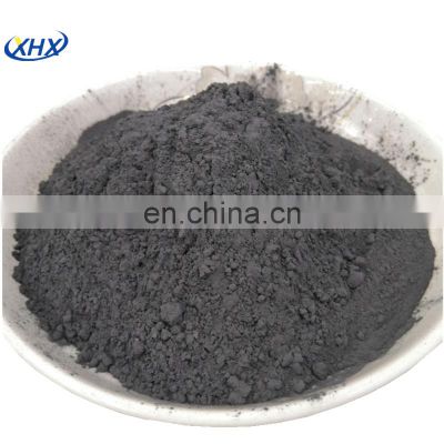 Iron Powder For Thermal Battery