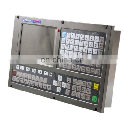 Brand new and original  Nanjing  KAITONG  Numerical control system  KT820Ti  Two axis 830 three-axis servo stepping economy