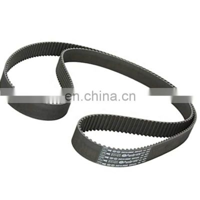 Best Sell From China Manufacturer Timing Belt And Belt Pulley And Tensioners 24312-38020 24312 38020 2431238020 For Hyundai