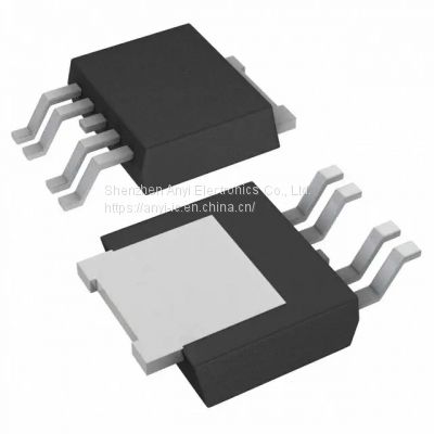 AP1084DG-13 (Electronic Components)Integrated Circuits New Original and Stocking