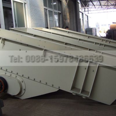 Vibratory Feeder Industrial And Vibrating Feeder Capacity Calculation