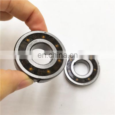 Good quality 25*52*15mm CSK25PP one way clutch bearing CSK 25 PP  in stock